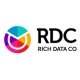 Rich Data Co